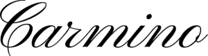 Carmino