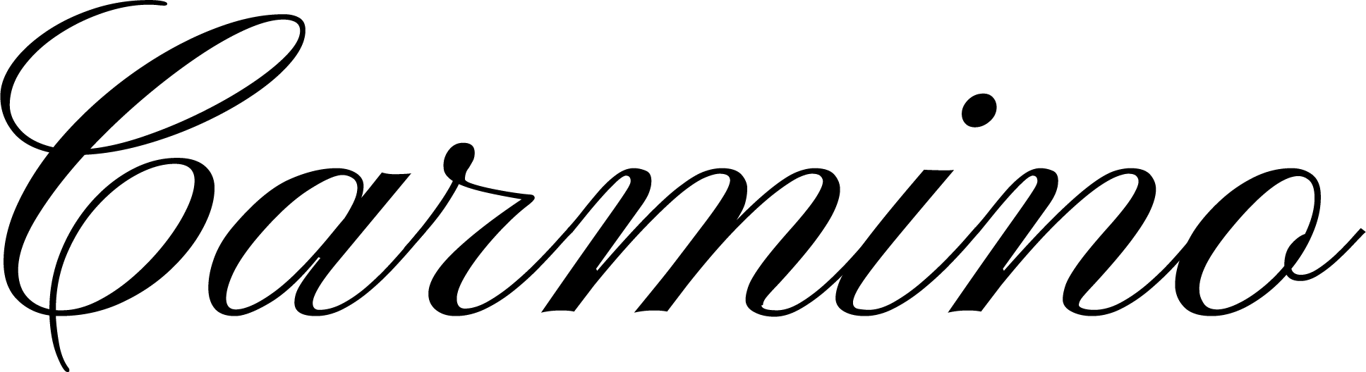 Carmino